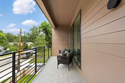 3530 Gonzales Street #A, Austin, TX 78702 - Photo 14