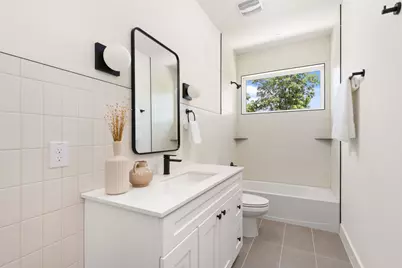 3530 Gonzales Street #A, Austin, TX 78702 - Photo 28