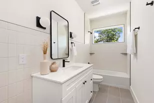 3530 Gonzales St, Austin, TX 78702 - Photo 28