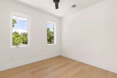3530 Gonzales Street #A, Austin, TX 78702 - Photo 32
