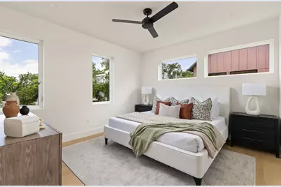 3530 Gonzales Street #A, Austin, TX 78702 - Photo 24