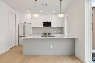 3530 Gonzales St, Austin, TX 78702 - Photo 2