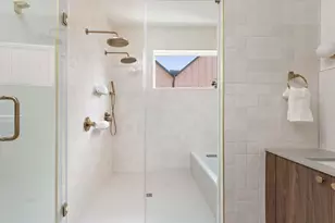 3530 Gonzales St, Austin, TX 78702 - Photo 28