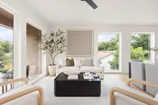 3530 Gonzales St, Austin, TX 78702 - Photo 18