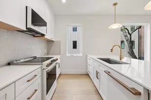 3530 Gonzales St, Austin, TX 78702 - Photo 1
