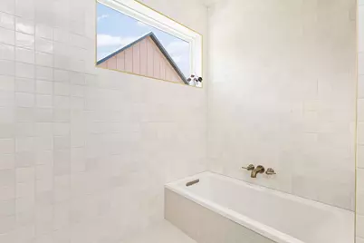 3530 Gonzales Street #A, Austin, TX 78702 - Photo 24