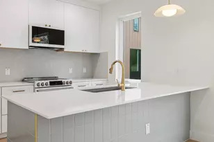 3530 Gonzales St, Austin, TX 78702 - Photo 4