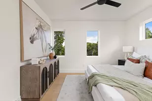 3530 Gonzales St, Austin, TX 78702 - Photo 20
