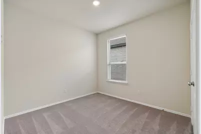 141 Onna Street, Taylor, TX 76574 - Photo 22