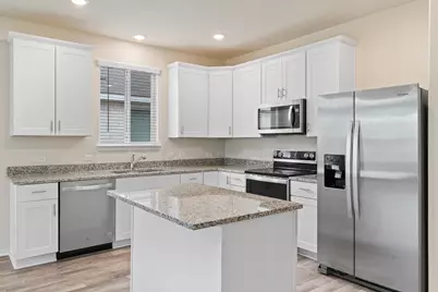 141 Onna Street, Taylor, TX 76574 - Photo 10