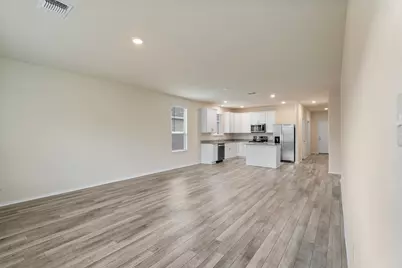 141 Onna Street, Taylor, TX 76574 - Photo 16