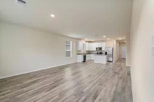 141 Onna St, Taylor, TX 76574 - Photo 16