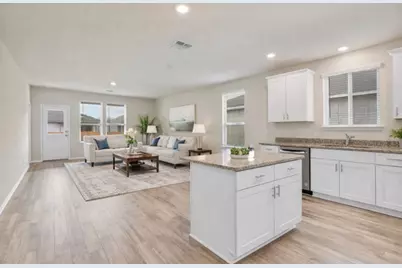 141 Onna Street, Taylor, TX 76574 - Photo 6