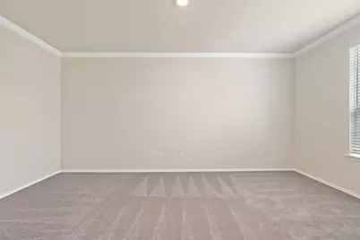 141 Onna Street, Taylor, TX 76574 - Photo 4