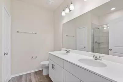 141 Onna Street, Taylor, TX 76574 - Photo 18