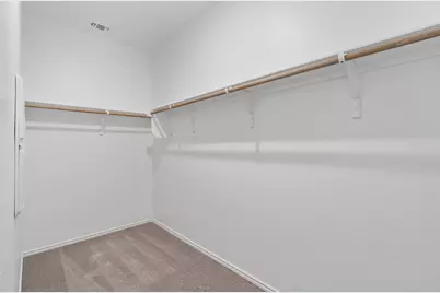 141 Onna Street, Taylor, TX 76574 - Photo 20