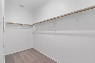 141 Onna St, Taylor, TX 76574 - Photo 20