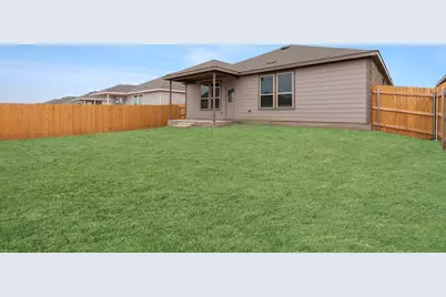 141 Onna Street, Taylor, TX 76574 - Photo 26