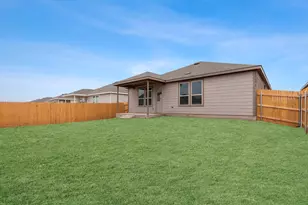 141 Onna St, Taylor, TX 76574 - Photo 26