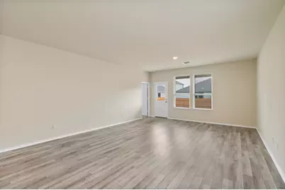 141 Onna Street, Taylor, TX 76574 - Photo 14
