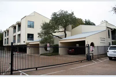 3840 Far West Boulevard #215, Austin, TX 78731 - Photo 26