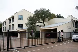 3840 Far W Blvd, Austin, TX 78731 - Photo 26