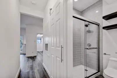 3840 Far West Boulevard #215, Austin, TX 78731 - Photo 22