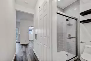 3840 Far W Blvd, Austin, TX 78731 - Photo 22
