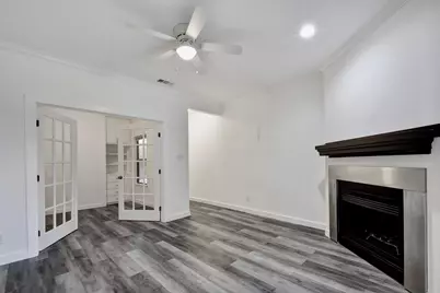 3840 Far West Boulevard #215, Austin, TX 78731 - Photo 8