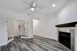 3840 Far W Blvd, Austin, TX 78731 - Photo 8