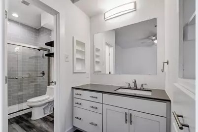 3840 Far West Boulevard #215, Austin, TX 78731 - Photo 20