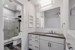 3840 Far W Blvd, Austin, TX 78731 - Photo 20