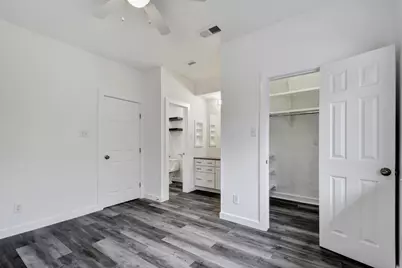 3840 Far West Boulevard #215, Austin, TX 78731 - Photo 18