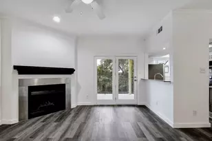3840 Far W Blvd, Austin, TX 78731 - Photo 2