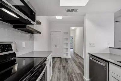 3840 Far West Boulevard #215, Austin, TX 78731 - Photo 6