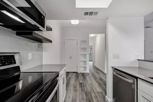 3840 Far W Blvd, Austin, TX 78731 - Photo 6