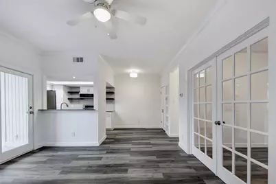 3840 Far West Boulevard #215, Austin, TX 78731 - Photo 12