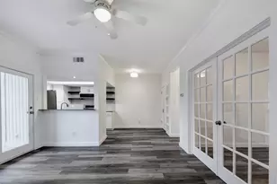 3840 Far W Blvd, Austin, TX 78731 - Photo 12