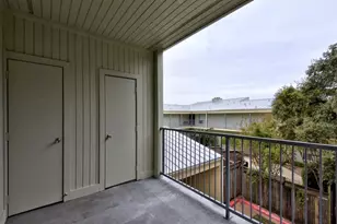 3840 Far W Blvd, Austin, TX 78731 - Photo 24