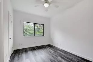 3840 Far W Blvd, Austin, TX 78731 - Photo 16
