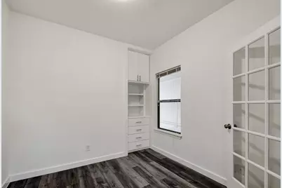 3840 Far West Boulevard #215, Austin, TX 78731 - Photo 14
