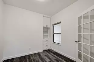 3840 Far W Blvd, Austin, TX 78731 - Photo 14