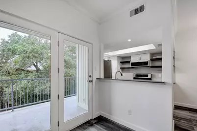 3840 Far West Boulevard #215, Austin, TX 78731 - Photo 10