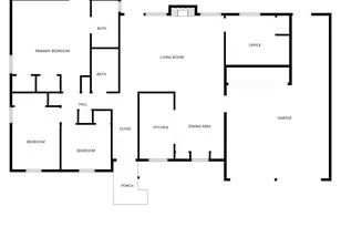 13504 Lois Ln, Austin, TX 78750 - Photo 16