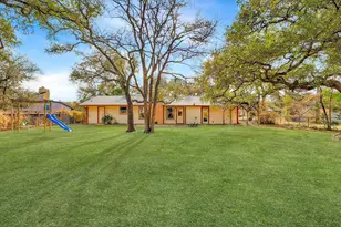 13504 Lois Ln, Austin, TX 78750 - Photo 14