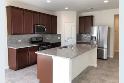 221 Spanish Star Trail, Dripping Springs, TX 78620 - Photo 6