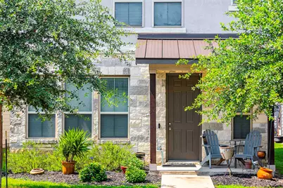 221 Spanish Star Trail, Dripping Springs, TX 78620 - Photo 2