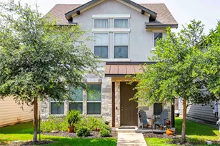 221 Spanish Star Trl, Dripping Springs, TX 78620 - Photo 1