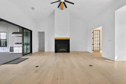 598 Lookout Mountain Road, Johnson City, TX 78636 - Photo 16