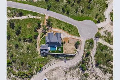 598 Lookout Mountain Road, Johnson City, TX 78636 - Photo 40